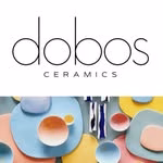 dobosceramics