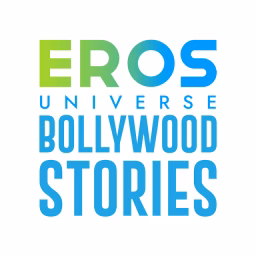 Eros Universe Bollywood Stories