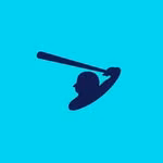 𝗔 𝗖 𝗔 𝗚