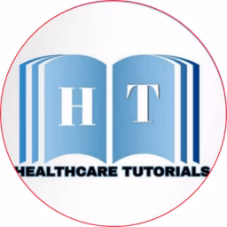 Healthcare Tutorials