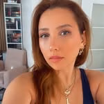 Evrim Taşer Yılmaz