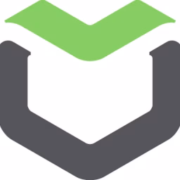 Volstrukt