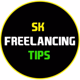 SK FREELANCING TIPS