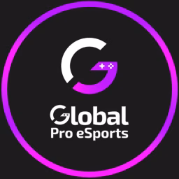 Global Pro eSports