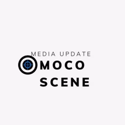 MoCo Scene