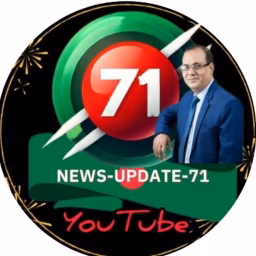 News-Update-71