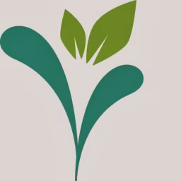 vitevtv
