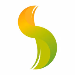 bioconstruct