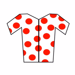 brinki-polkadot