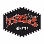 TITUS Münster