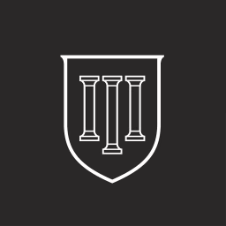 Reformation Bible College