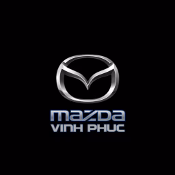 Mazda Vĩnh Phúc