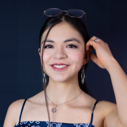 Pao Almontes