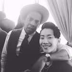 Jay Park (박재범) 🇰🇷