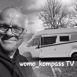 womo_kompass_TV