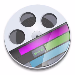 ScreenFlowTube