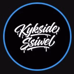 K Y K S I D E シ 