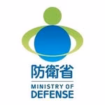 防衛省・自衛隊