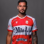 Braian salvareschi
