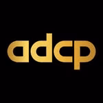 PT Adhi Commuter Properti Tbk.