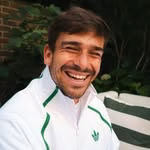 Martin de la Puente