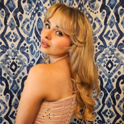 CosplayCourtney