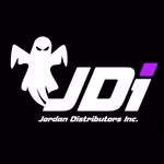 JDi - Jordan Distributors inc.