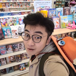 Pakhoh