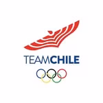 Team Chile - COCH