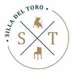 Silla Del Toro