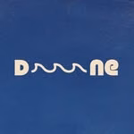 Duune