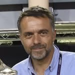 Albert Fabrega