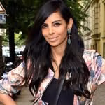 Collien Monica Fernandes