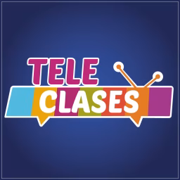 Nicaragua Educa Teleclases