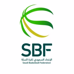 Saudi Basketball Federation