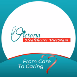 Victoria Healthcare
