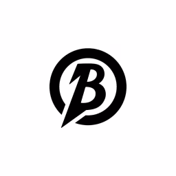 Biz Kid$ (TV Series)