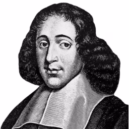 Spinoza's philosophy