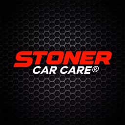 Stoner Car Care