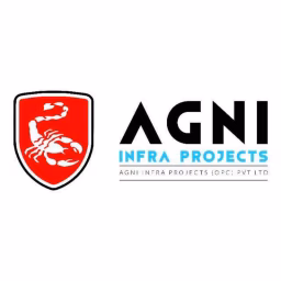 AG Infra Projects &Thermocrete panel
