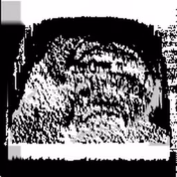 Free Forgotten Music