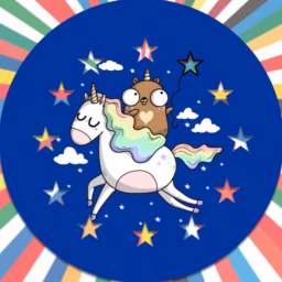GopherCon Europe