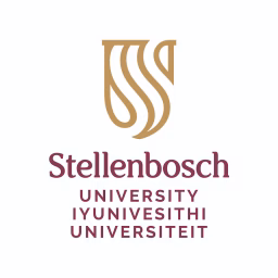 Stellenbosch University Choir