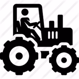 Tractor Help