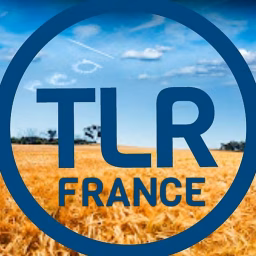 The Last Reformation France - La Dernière Réforme