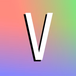Visual Tech Art