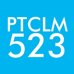 ProjectTechCordialLogoMaker523 FHD