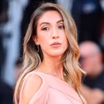 Giulia Romanelli