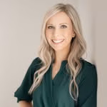 Dr. Tracy Dalgleish | Couples Therapist