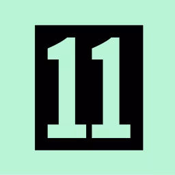 11FREUNDE